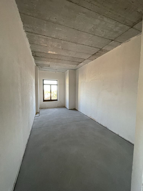 ЖК Консул, кв без комисии, 75,7 м2 на 10 ст фонтана Одеса - зображення 2