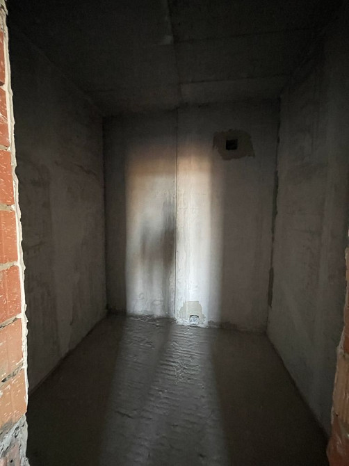 ЖК Консул, кв без комисии, 75,7 м2 на 10 ст фонтана Одеса - зображення 6