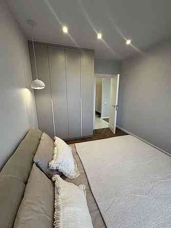 Квартира з новим ремонтом. Ірпінь