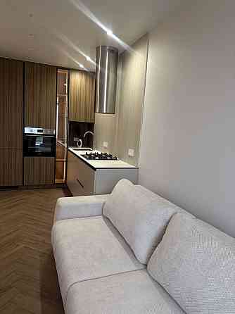 Квартира з новим ремонтом. Ірпінь