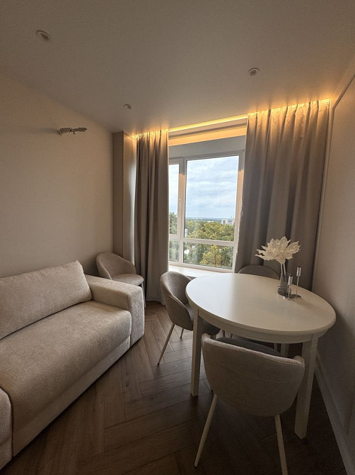 Квартира з новим ремонтом. Ірпінь - зображення 4