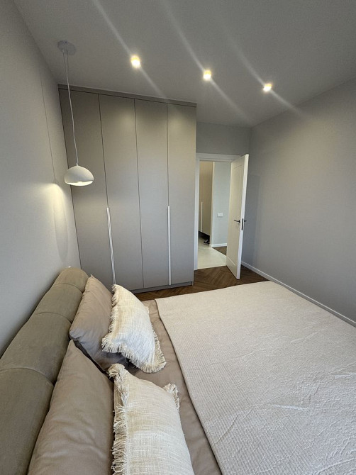 Квартира з новим ремонтом. Ірпінь - зображення 6