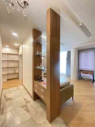 В продаже просторная 3 к. квартира 100м2 ЖК Павловский квартал Научная Харків