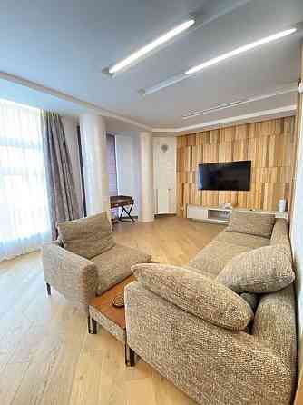 В продаже просторная 3 к. квартира 100м2 ЖК Павловский квартал Научная Харків