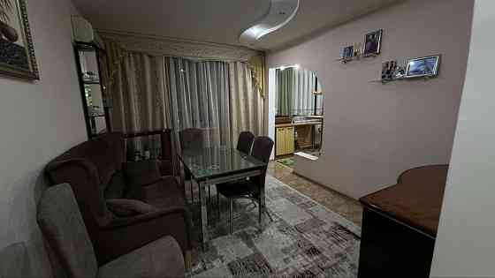 Продам 5-ти кімнатну квартиру / крес Веселий Кут