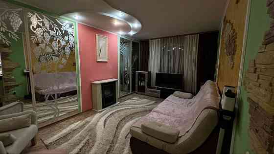 Продам 5-ти кімнатну квартиру / крес Веселий Кут