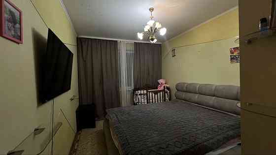 Продам 5-ти кімнатну квартиру / крес Веселий Кут