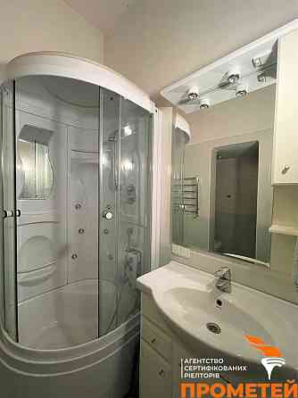 Дворівнева 2-х кімнатна квартира вул. Антоновича ,24 Киев