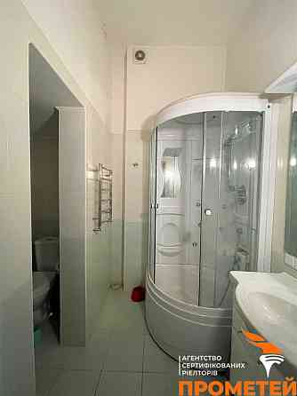 Дворівнева 2-х кімнатна квартира вул. Антоновича ,24 Киев