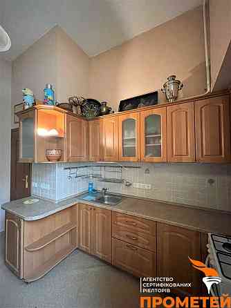 Дворівнева 2-х кімнатна квартира вул. Антоновича ,24 Киев