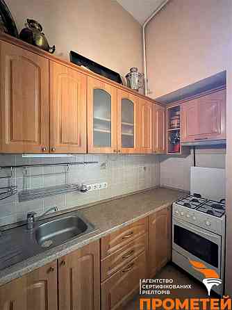 Дворівнева 2-х кімнатна квартира вул. Антоновича ,24 Киев