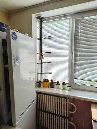 Двокімнатна кварира  біля ТРЦ Україна Харків