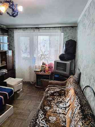 Двокімнатна кварира  біля ТРЦ Україна Харків