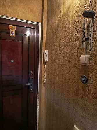 Двокімнатна кварира  біля ТРЦ Україна Харків