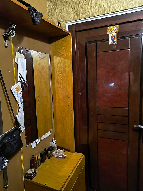 Двокімнатна кварира  біля ТРЦ Україна Харьков - изображение 2