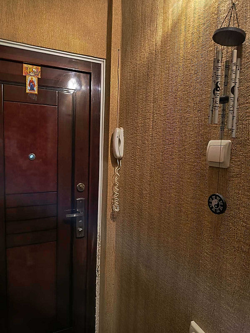 Двокімнатна кварира  біля ТРЦ Україна Харьков - изображение 3