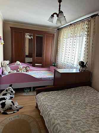 2 комн. квартира. 5 станция Фонтана . Спецпроект. Кирпич Одесса