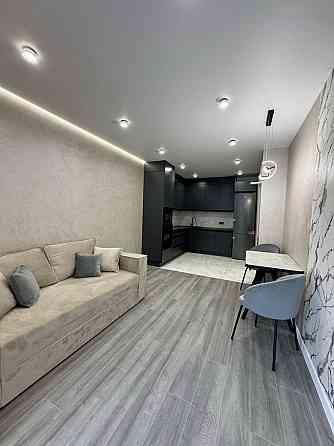 Продаж однокімнатної квартири. Під ЄОселю! Без Комісії! Вишневе