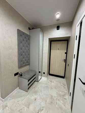 Продаж однокімнатної квартири. Під ЄОселю! Без Комісії! Вишневе