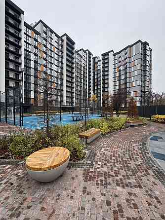 Продаж однокімнатної квартири. Під ЄОселю! Без Комісії! Вишневе