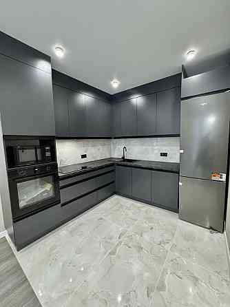 Продаж однокімнатної квартири. Під ЄОселю! Без Комісії! Вишневе