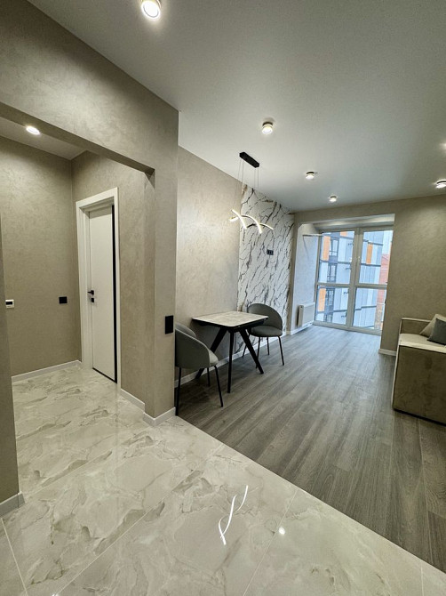 Продаж однокімнатної квартири. Під ЄОселю! Без Комісії! Вишневе - зображення 4