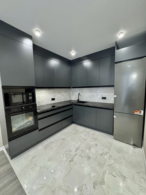 Продаж однокімнатної квартири. Під ЄОселю! Без Комісії! Вишневе - зображення 1