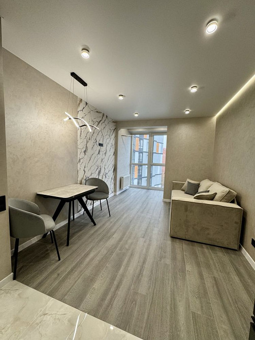 Продаж однокімнатної квартири. Під ЄОселю! Без Комісії! Вишневе - зображення 7