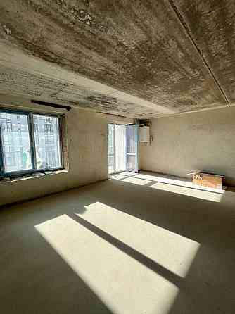 Продаж 1-кім.квартири вул. Малоголосківська 30Б Львов