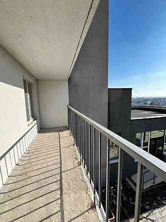 Продаж 1-кім.квартири вул. Малоголосківська 30Б Львов