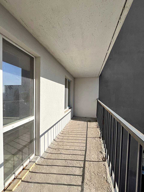 Продаж 1-кім.квартири вул. Малоголосківська 30Б Львов - изображение 8