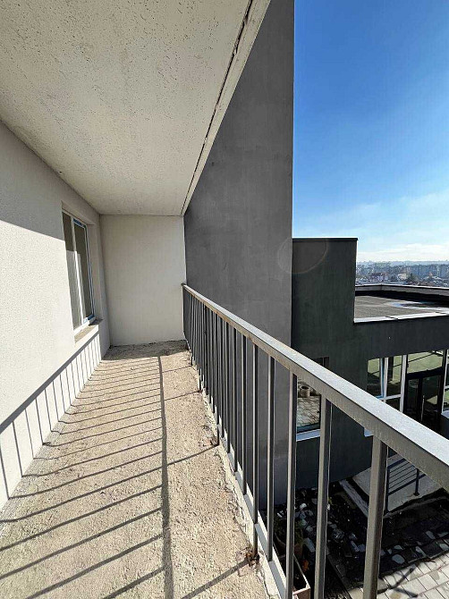 Продаж 1-кім.квартири вул. Малоголосківська 30Б Львов - изображение 3