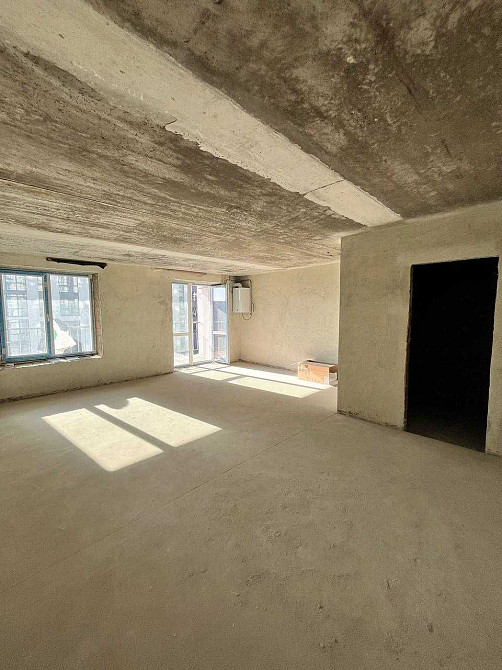 Продаж 1-кім.квартири вул. Малоголосківська 30Б Львов - изображение 1