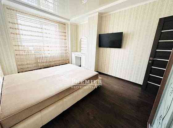 Продам 3 кімнатну квартиру площею 93 м2 на вул. Бочарова. Одесса