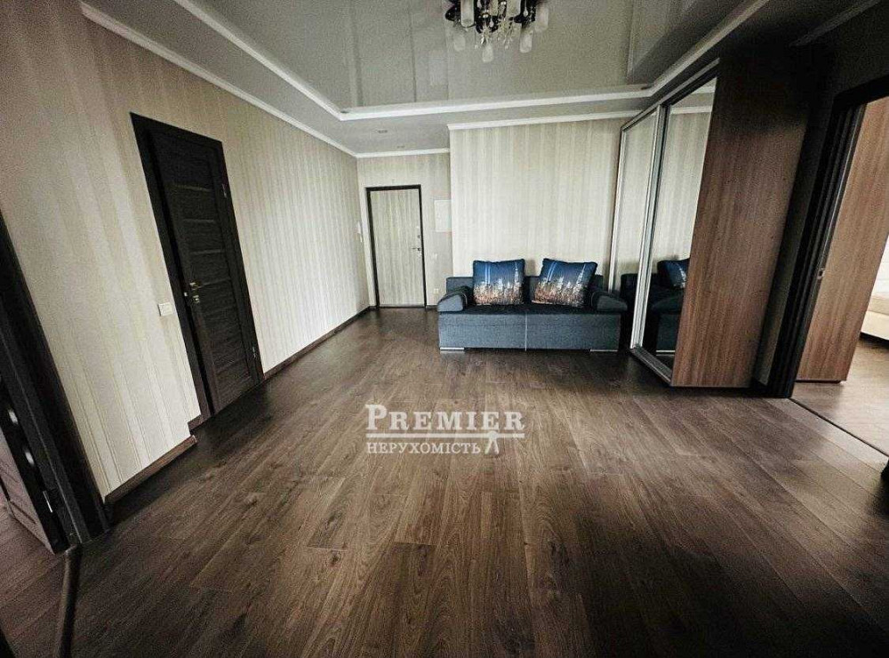 Продам 3 кімнатну квартиру площею 93 м2 на вул. Бочарова. Одесса - изображение 5