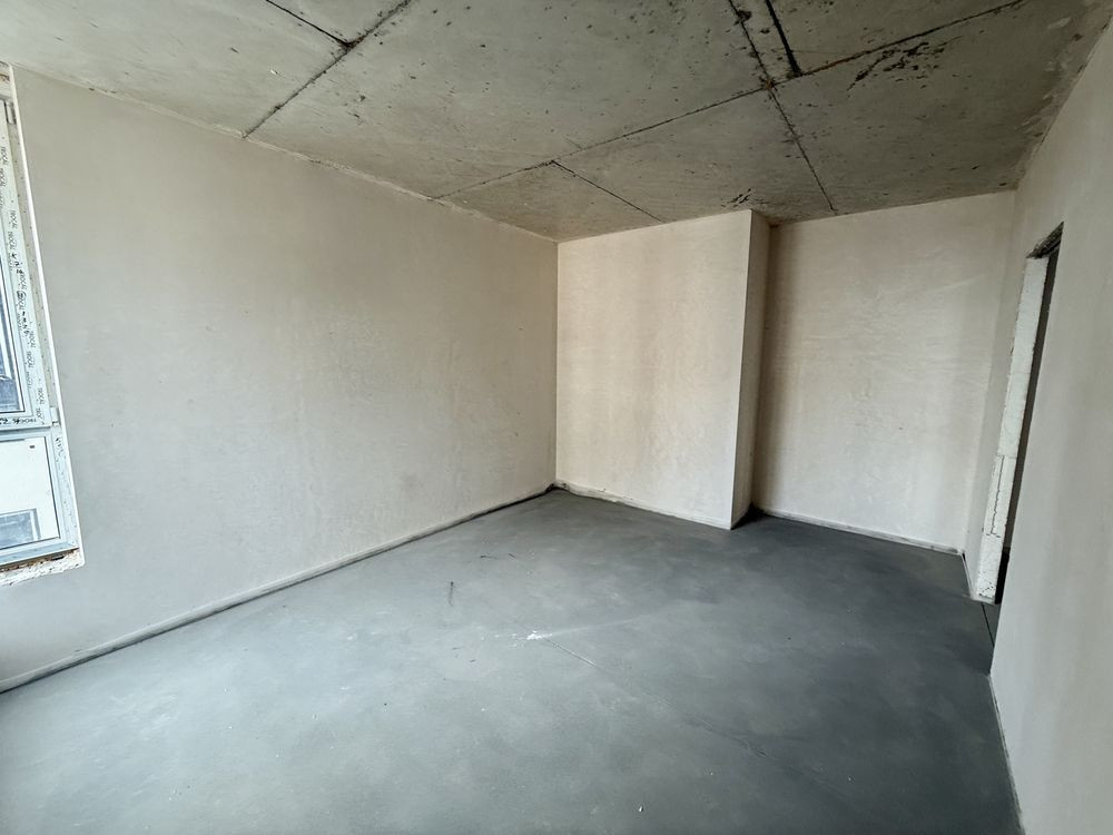 Найдешевша квартира в ЖК на прорізній! 42м2 будинок здан! Буча - зображення 5