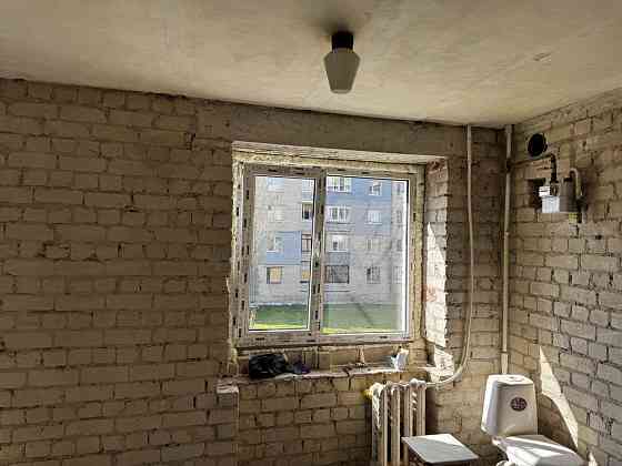 Продам 1к квартиру Павлоград