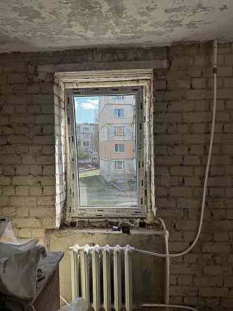 Продам 1к квартиру Павлоград