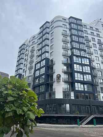 Двохрівнева квартира,центр.100 м.кв.Терміново! Ивано-Франковск