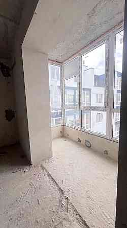 Двохрівнева квартира,центр.100 м.кв.Терміново! Ивано-Франковск