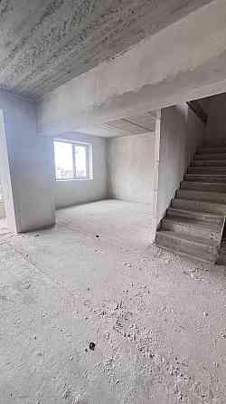 Двохрівнева квартира,центр.100 м.кв.Терміново! Ивано-Франковск