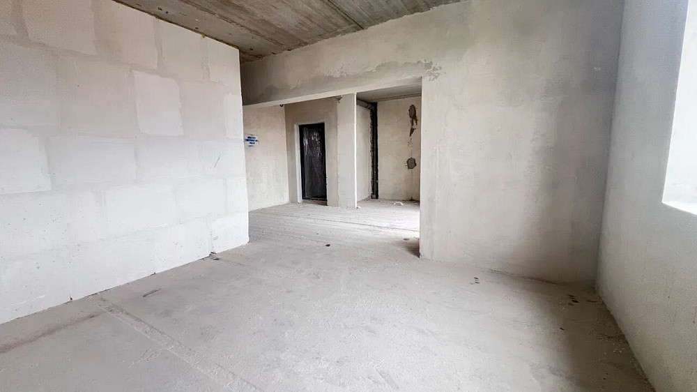 Двохрівнева квартира,центр.100 м.кв.Терміново! Івано-Франківськ - зображення 8