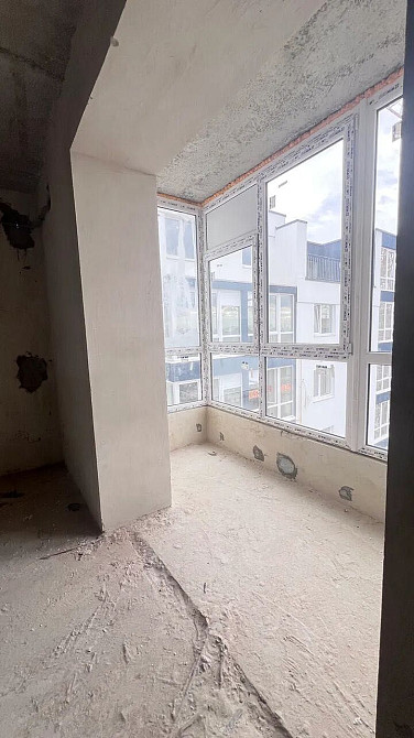 Двохрівнева квартира,центр.100 м.кв.Терміново! Івано-Франківськ - зображення 6