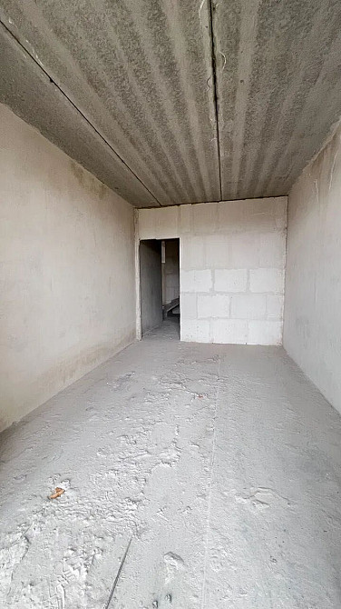 Двохрівнева квартира,центр.100 м.кв.Терміново! Івано-Франківськ - зображення 7