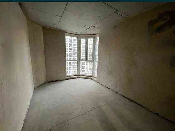 Видова двокімнатна квартира з балконом! Постанова, СЕРТИФІКАТ так! Ірпінь