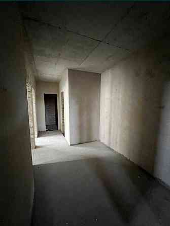 Видова двокімнатна квартира з балконом! Постанова, СЕРТИФІКАТ так! Ірпінь