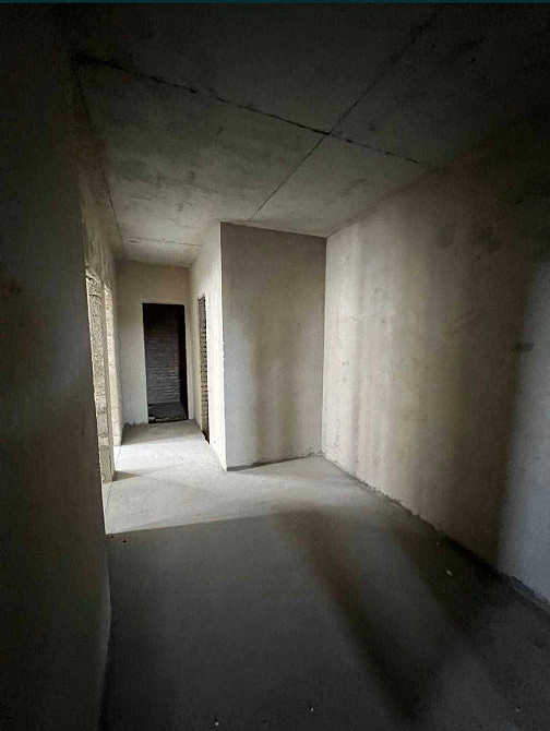 Видова двокімнатна квартира з балконом! Постанова, СЕРТИФІКАТ так! Ірпінь - зображення 6