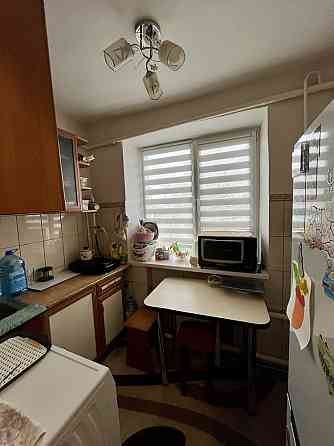 СЕРТИФІКАТ! Однокімнатна квартира з ремонтом!Податки 2%! Горенка