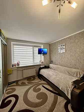 СЕРТИФІКАТ! Однокімнатна квартира з ремонтом!Податки 2%! Горенка