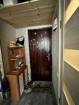 СЕРТИФІКАТ! Однокімнатна квартира з ремонтом!Податки 2%! Горенка